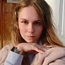 Ольга, 31 год