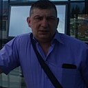 Вадим, 57 лет