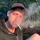 Дмитрий, 33 года