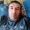 Максим, 39 лет