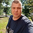 Владимир, 46 лет