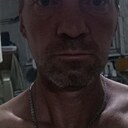 Андрей, 47 лет