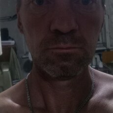 Фотография мужчины Андрей, 47 лет из г. Гомель