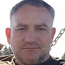 Владимир, 43 года