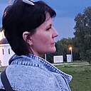 Карина, 35 лет