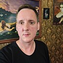 Иван, 39 лет