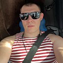 Сергей, 31 год