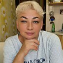 Наталия, 51 год