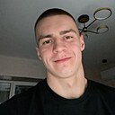 Иван, 24 года