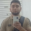 Donik, 22 года