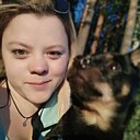 Анастасия, 34 года