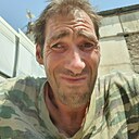 Исломидин, 42 года