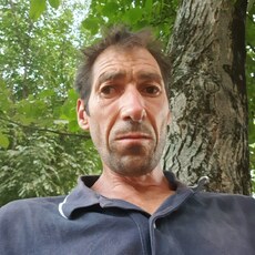 Фотография мужчины Исломидин, 42 года из г. Душанбе