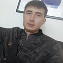 Нурлан, 30 лет
