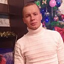 Александр, 25 лет