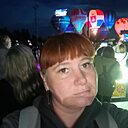 Екатерина, 39 лет