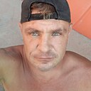 Александр, 38 лет