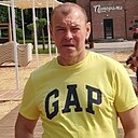 Евгений, 55 лет