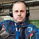 Александр, 57 лет