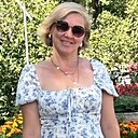 Наталья, 45 лет