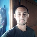Макс, 27 лет