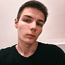 Константин, 22 года