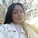 Камилла, 27 лет