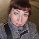 Лика, 52 года