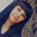 Юлия, 31 год