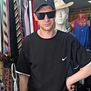 Евгений, 33 года