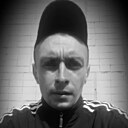 Александр, 43 года