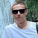 Иван, 23 года