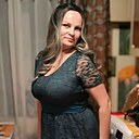 Наталья, 46 лет