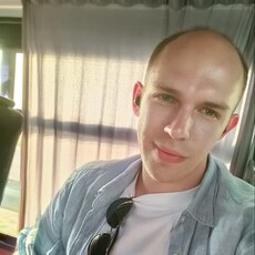 Даниил, 26 из г. Энгельс.