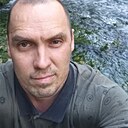 Алексей, 42 года