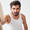 Victor, 30 лет