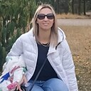 Екатерина, 43 года