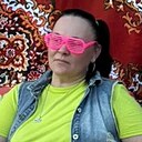 Натал Я, 48 лет