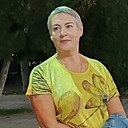 Любовь, 65 лет