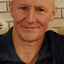Сергей, 49 лет