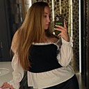 Daniella, 34 года