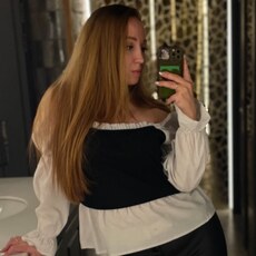 Фотография девушки Daniella, 34 года из г. Краснодар