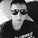 Серега, 34 года