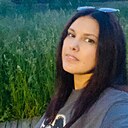 Эля, 43 года