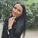 Виктория, 33 года