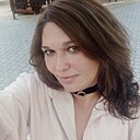 Зоя, 33 года