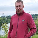 Андрей, 39 лет