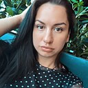 Ирина, 37 лет