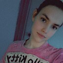 Дана, 24 года