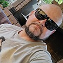 Дмитрий, 37 лет